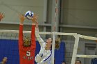 Wheaton Women's Volleyball  Wheaton Women's Volleyball vs Bridgewater State University. : Wheaton, Volleyball, BSU, Bridgewater State College